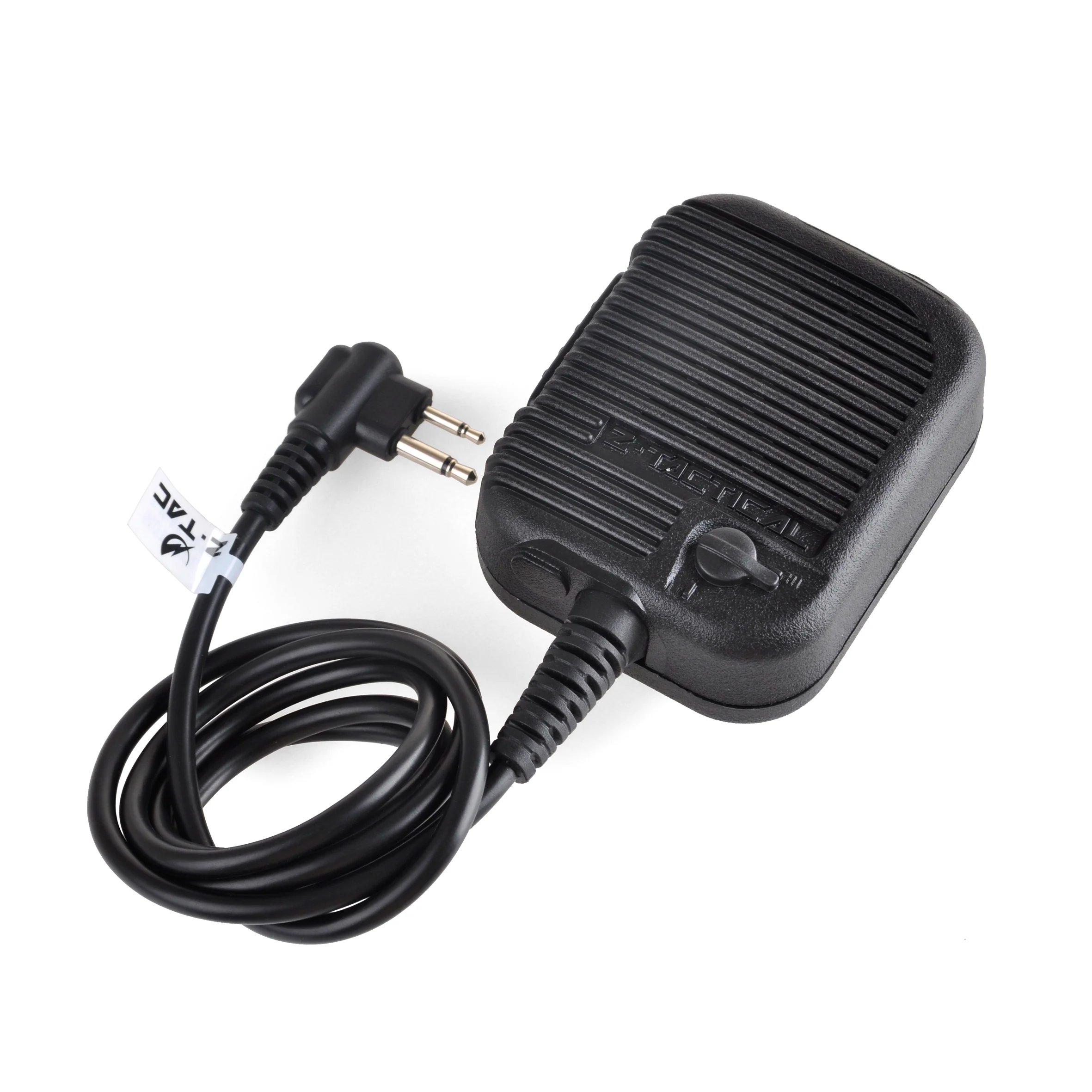 zUSMC Intercom - Kenwood - Image 8